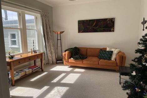 Photo of property in 22 Patrick Street, Petone, Lower Hutt, 5012