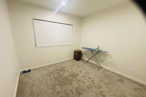 Photo of property in 41 Farranfore Road, Opaheke, Papakura, 2113