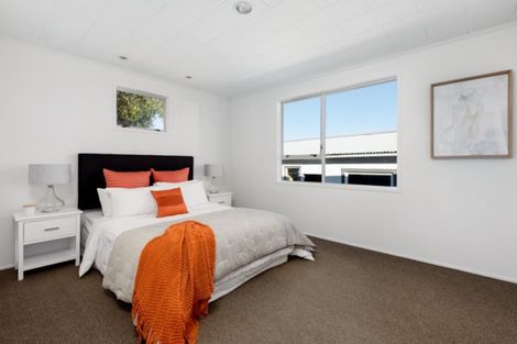 Photo of property in 10 Kinross Place, Mount Maunganui, 3116