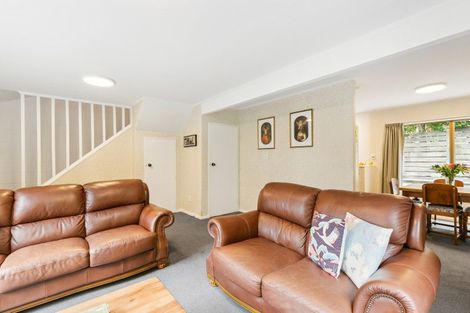 Photo of property in 79a Churton Drive, Churton Park, Wellington, 6037