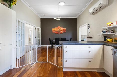 Photo of property in 38 Overdale Street, Putaruru, 3411