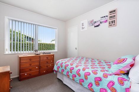Photo of property in 3 Croydon Place, Te Kamo, Whangarei, 0112