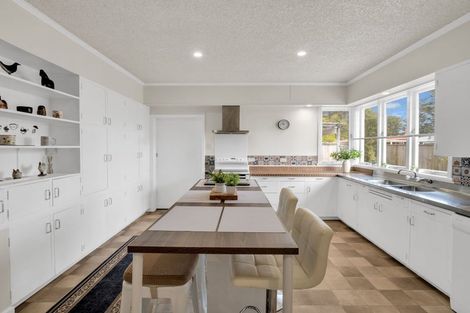 Photo of property in 4 Dunallen Avenue, Marton, 4710