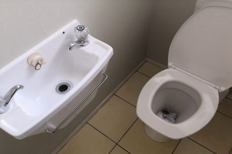 Photo of property in 3 Northpark Avenue, Northpark, Auckland, 2013