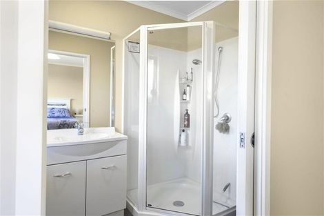 Photo of property in 89b Wellesley Road, Napier South, Napier, 4110