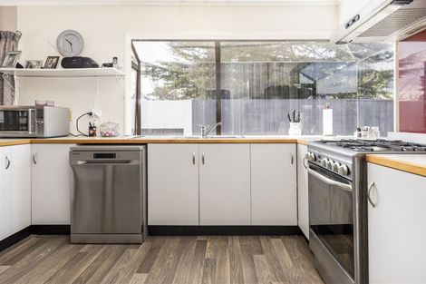 Photo of property in 3 Titoki Street, Rarangi, Blenheim, 7273