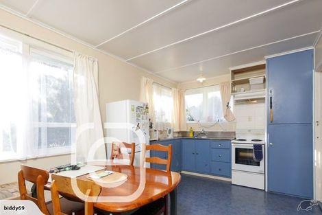 Photo of property in 11 London Street, Pukekohe, 2120