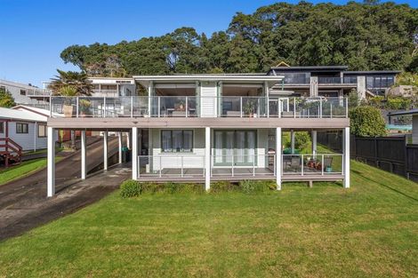 Photo of property in 44 Pohutukawa Avenue, Ohope, 3121