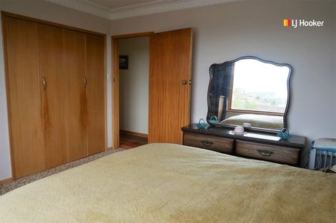 Photo of property in 97 Tiverton Street, Palmerston, 9430