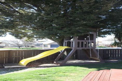 Photo of property in 54 Riverside Road, Frankton, Queenstown, 9300
