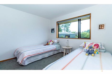 Photo of property in 51 Tancred Street, Geraldine, 7930