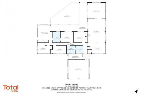 Photo of property in 20 Pears Road, Sefton, Rangiora, 7477