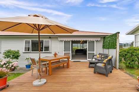 Photo of property in 82 Kiripaka Road, Tikipunga, Whangarei, 0112