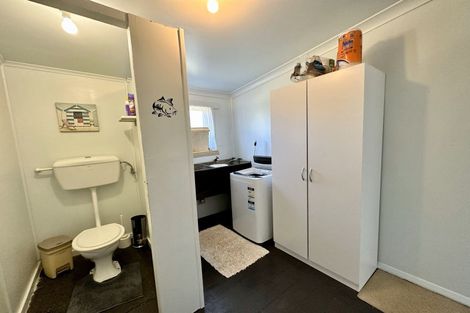 Photo of property in 12 Briscoe Street, Awakino, Mokau, 4376