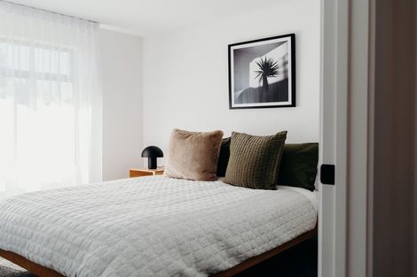 Photo of property in 50 Temple Drive, Twizel, 7901