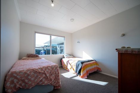 Photo of property in 24 Pethybridge Street, Motueka, 7120