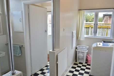 Photo of property in 275 Mill Road, Otaki, 5512