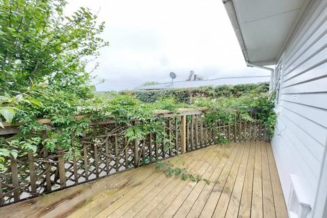 Photo of property in 294 Rangatira Road, Beach Haven, Auckland, 0626