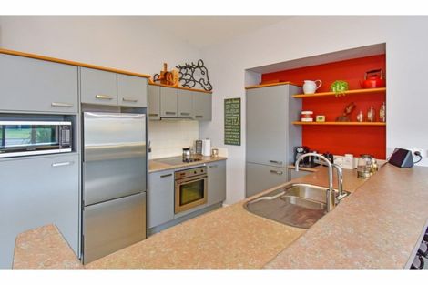 Photo of property in 69 Riverton Drive, Randwick Park, Auckland, 2105