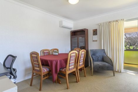 Photo of property in 76c Vale Street, Otumoetai, Tauranga, 3110