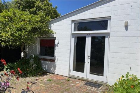 Photo of property in 66a Knowles Street, St Albans, Christchurch, 8052