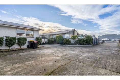 Photo of property in 8 Mepal Place, Kingswell, Invercargill, 9812