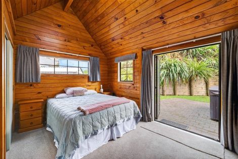 Photo of property in 13 Coach Drive, Otumoetai, Tauranga, 3110