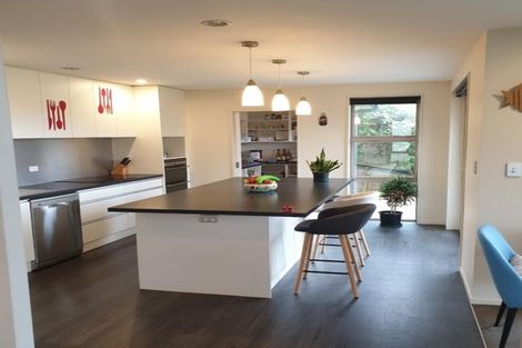 Photo of property in 24 Cresswell Place, Johnsonville, Wellington, 6037