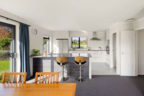 Photo of property in 3 Vintners Lane, Tamahere, Hamilton, 3283