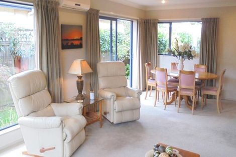 Photo of property in 15a York Street, Levin, 5510