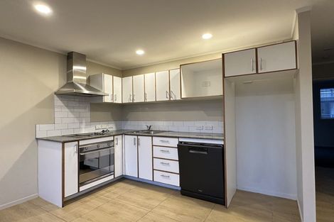 Photo of property in 7/22 Normanby Road, Mount Eden, Auckland, 1024