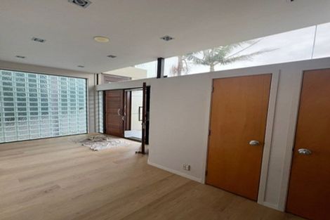 Photo of property in 1/15a Takutai Avenue, Bucklands Beach, Auckland, 2012
