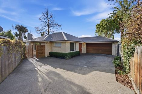 Photo of property in 34a Greenwood Close, Mairehau, Christchurch, 8013