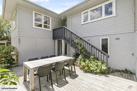 Photo of property in 36 Portman Road, Mount Wellington, Auckland, 1060