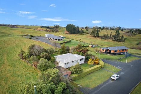 Photo of property in 39 Harwich Street, Balclutha, 9230