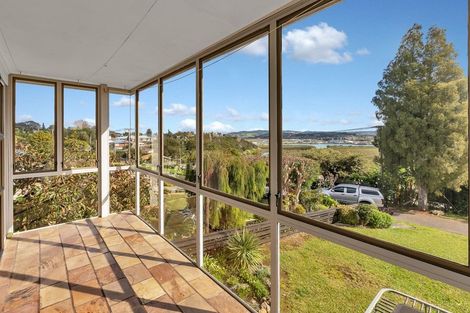 Photo of property in 118 Old Onerahi Road, Onerahi, Whangarei, 0110
