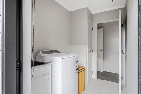 Photo of property in 1/41 Sunset Street, Hilltop, Taupo, 3330