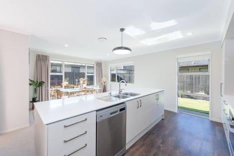 Photo of property in 53 Malone Crescent, Richmond, 7020