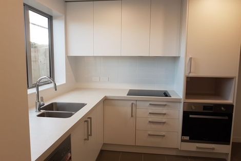 Photo of property in 6/36 Tacy Street, Kilbirnie, Wellington, 6022