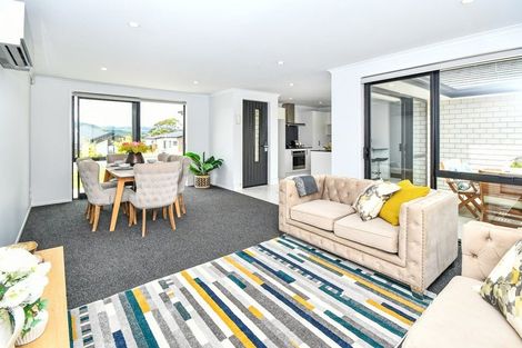 Photo of property in 25 Lippiatt Crescent, Pokeno, 2402