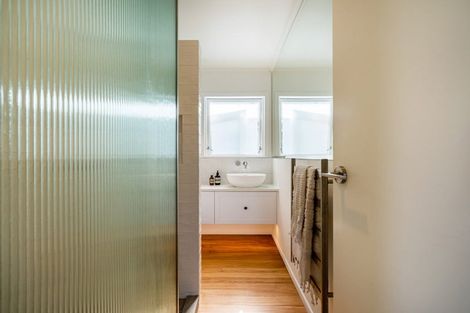 Photo of property in 20 Mays Street, Devonport, Auckland, 0624