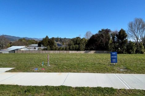 Photo of property in 12 Pyke Place, Wakefield, 7025