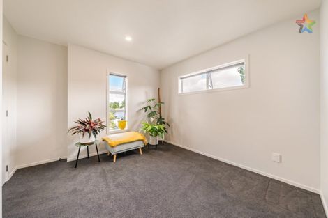 Photo of property in 35 Mcgrath Way, Taita, Lower Hutt, 5011