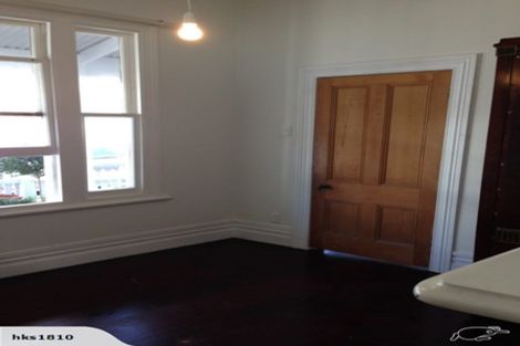 Photo of property in 14 Elizabeth Street, Freemans Bay, Auckland, 1011