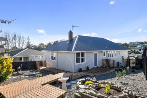 Photo of property in 31 Kawiu Road, Levin, 5510