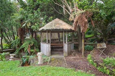 Photo of property in 20 Baird Street, Howick, Auckland, 2014