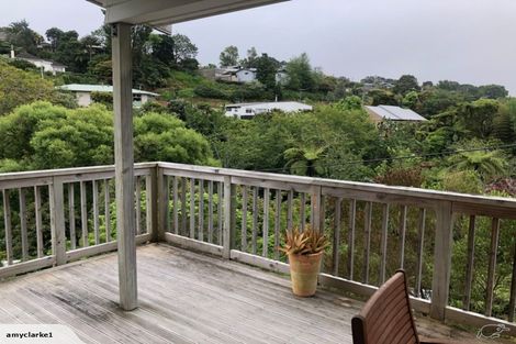 Photo of property in 24 Mill Road, Lower Vogeltown, New Plymouth, 4310