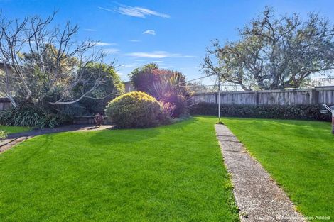 Photo of property in 51 Prospect Terrace, Pukekohe, 2120