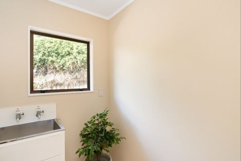 Photo of property in 338a Waihi Road, Judea, Tauranga, 3110