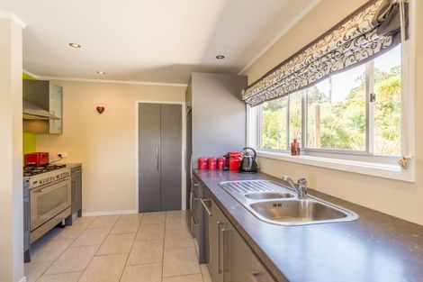 Photo of property in 129 Taylor Road, Waimauku, 0882